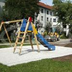 images/bilder/gallery_allgemein/Neu 026.jpg